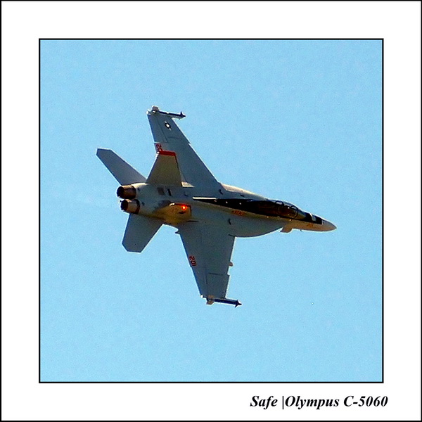 2005   06   F18   02.jpg